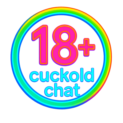 CUCKOLD CHAT app preview